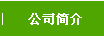 公司簡(jiǎn)介